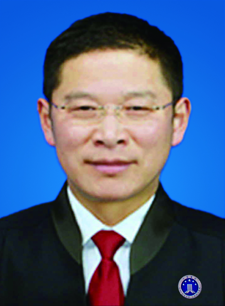 高树栋