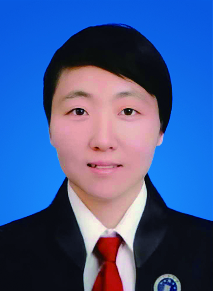 刘进林