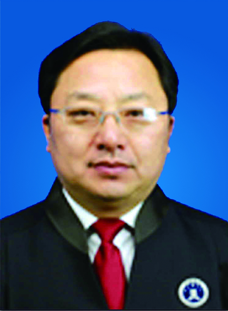 宗国贵