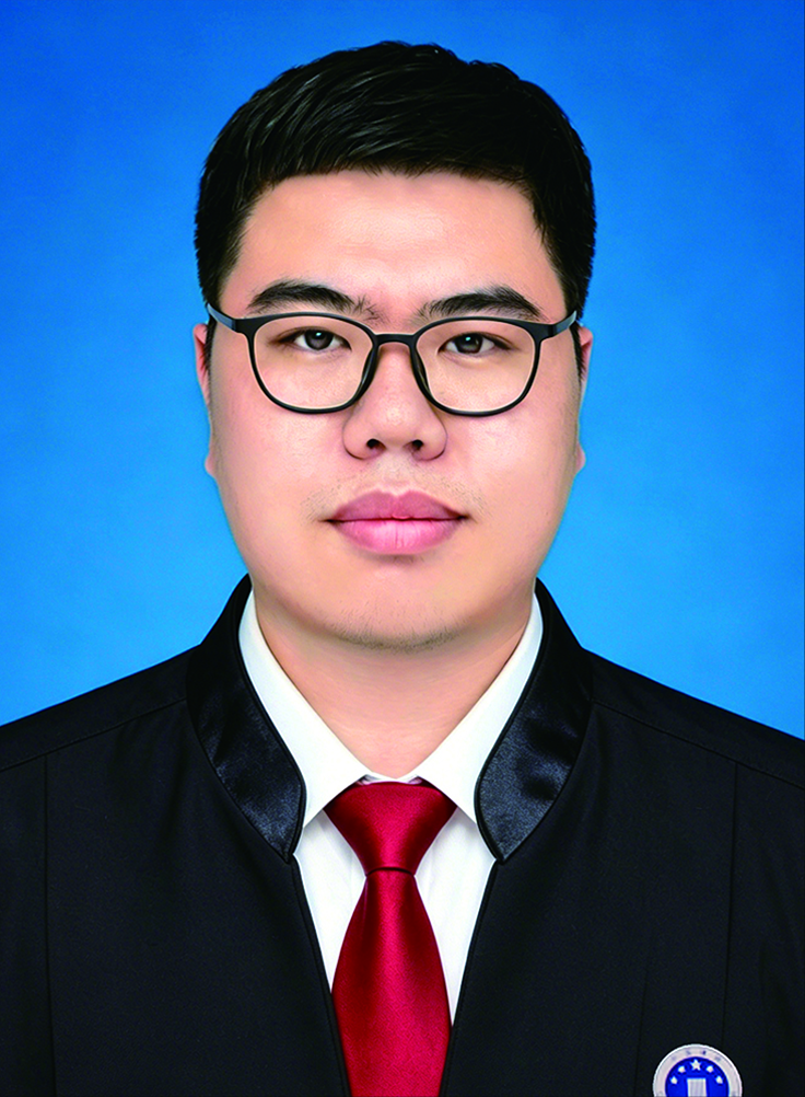 李彬