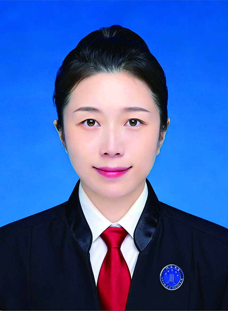 唐佩佩