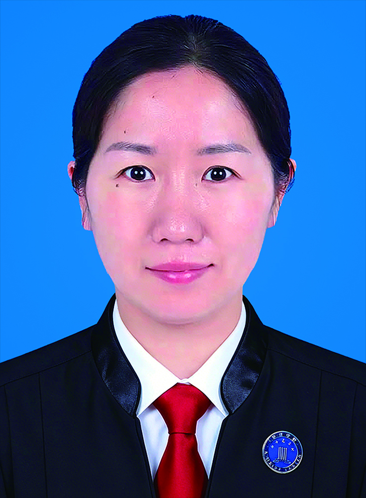 乔磊