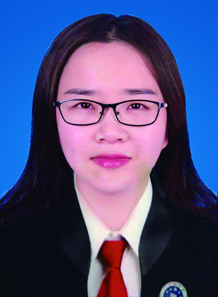 方卉