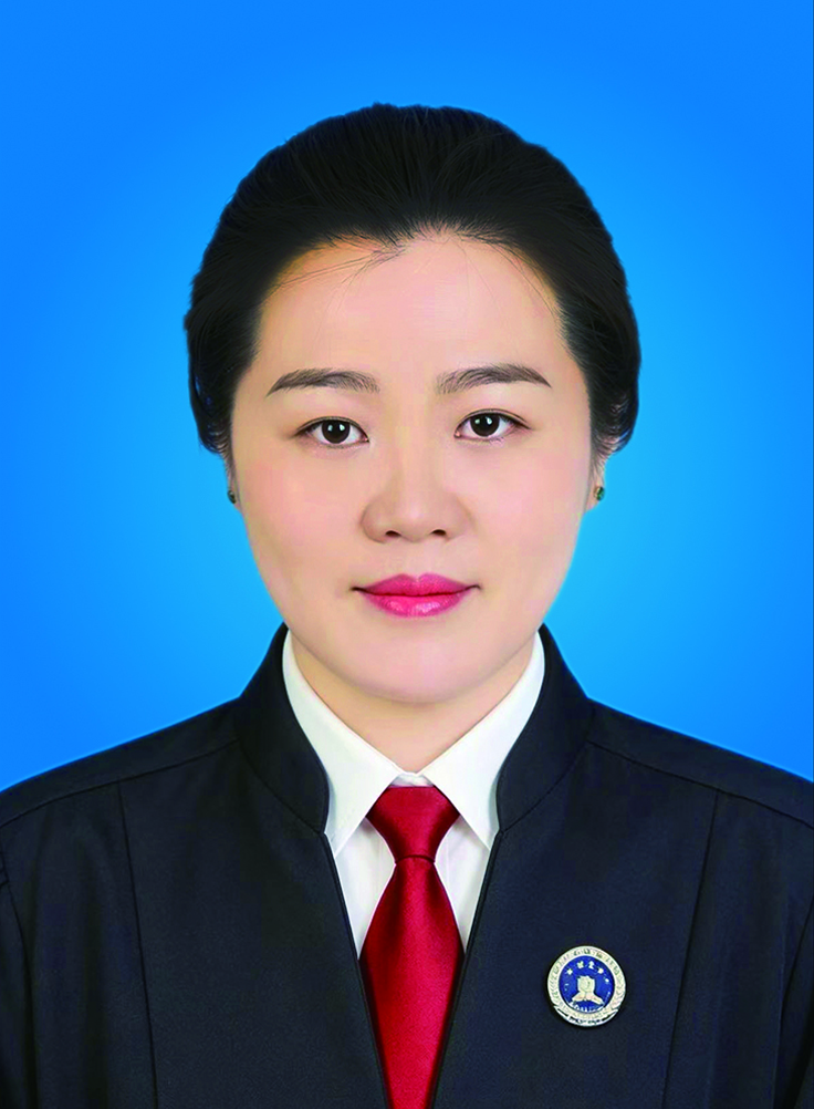 王海燕
