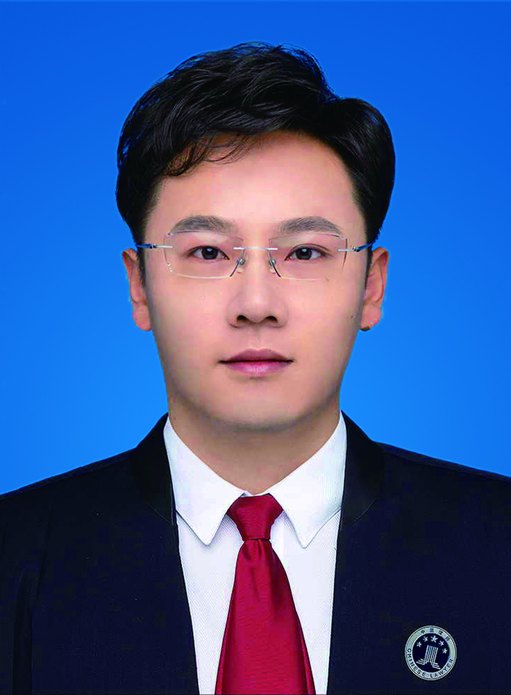 董啸秋