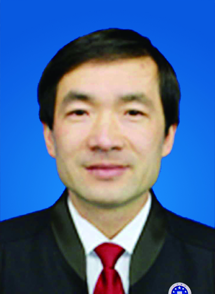 肖友良