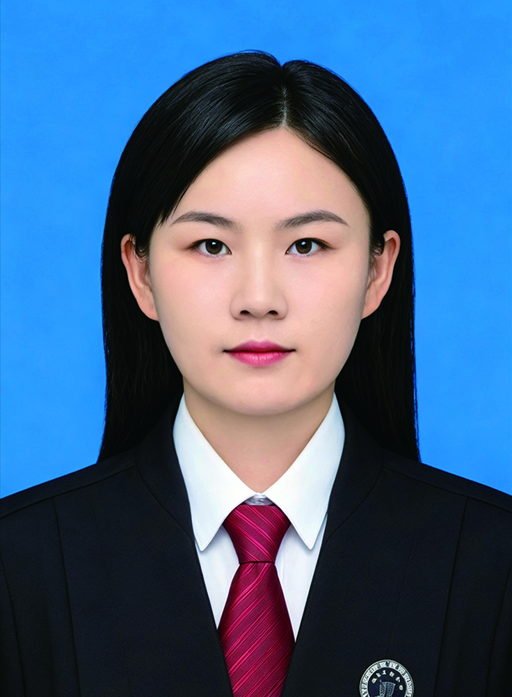 智明慧