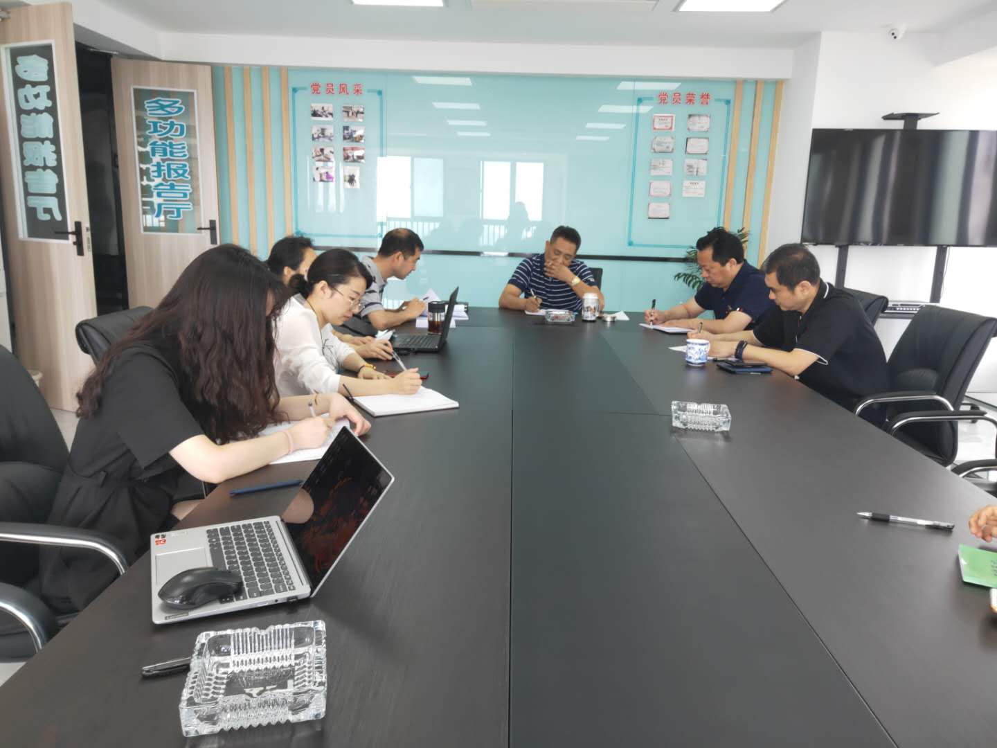 微信图片_20200914110820.jpg